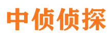 汨罗市调查公司